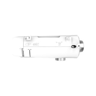 - Cecotec BelleCouture 1500 máquina coser