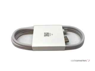 xiaomi redmi note 15 5g 8gb 256gb