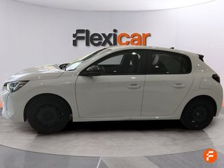 Peugeot 208 BlueHDi 73kW (100CV) Active
