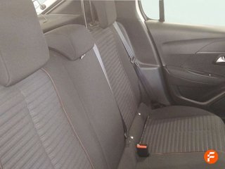Peugeot 208 BlueHDi 73kW (100CV) Active