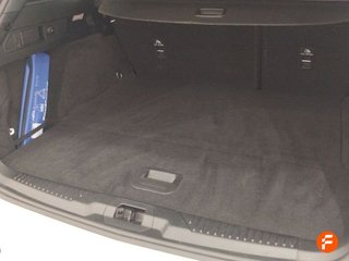 Ford Focus 1.0 Ecoboost MHEV 114kW ST-Line SB