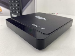 reproductor internet giga tv hd801