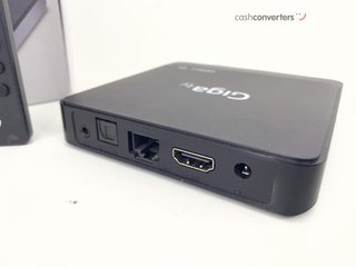 reproductor internet giga tv hd801