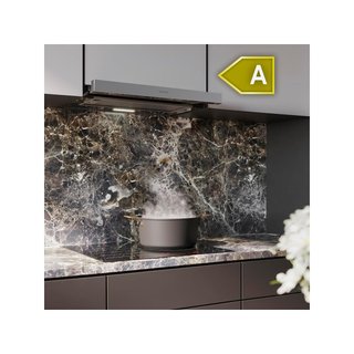- Cecotec Bolero Flux TLM 603500 campana