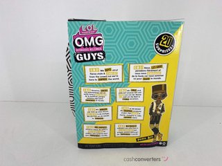otros juegos y juguetes varias varias figuras