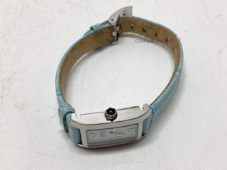 reloj pulsera señora hugo boss 3606