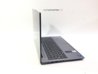 pc portatil lenovo 15iah8