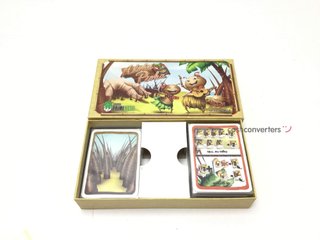 juegos de mesa primigeo aloha pioha