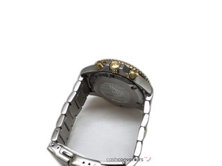 reloj pulsera caballero emporio armani ar-11362