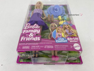 otros juegos y juguetes varias varias figuras