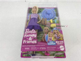 otros juegos y juguetes varias varias figuras