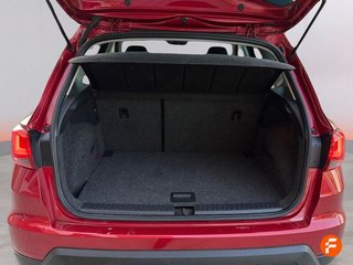 Seat Arona 1.6 TDI 85kW (115CV) Xcellence Ecomotive