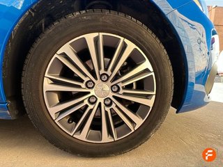 Peugeot 308 SW Allure PureTech 130 S&S 6 Vel. MAN