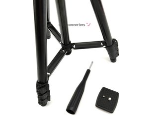 tripode peyou sm