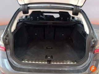 BMW Serie 3 318d Auto.Touring