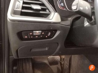 BMW Serie 3 318d Auto.Touring