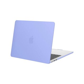 MOSISO funda protectora ligera MacBook Air