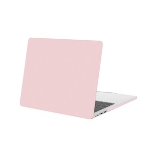 MOSISO funda protectora ligera MacBook Air