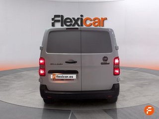 Fiat Scudo 1.5 MULTIJET 120 L2H1 SX