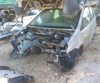 388406 aleta ford focus c-max (cap) ambiente (d)