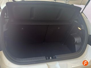 Hyundai i20 1.2 MPI N Line