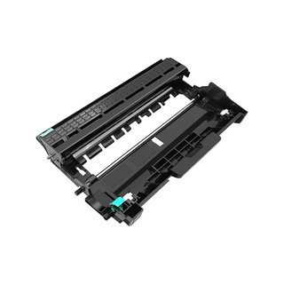 Brother DR-2300 unidad tambor compatible