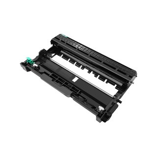 Brother DR-2300 unidad tambor compatible