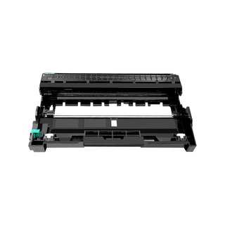 Brother DR-2300 unidad tambor compatible