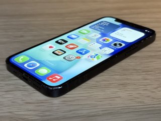 iPhone 12 Mini 128GB Batería 89% -- OFERTA --