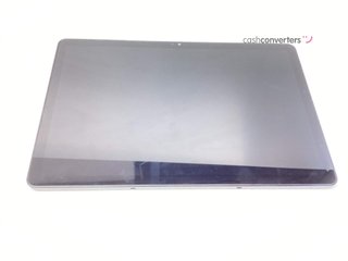 tablet pc samsung galaxy tab a9 plus 8gb 128gb wifi