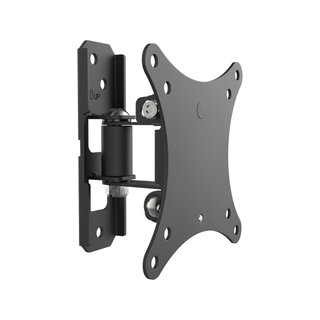 RICOO soporte monitor pared giratorio S0711