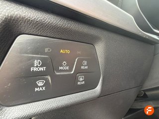Seat Leon SP 1.5 eTSI 110kW DSG FR Special Edition