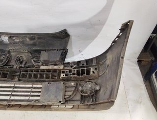 1881729 paragolpes renault 8200272059 clio fase ii