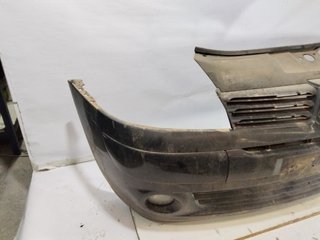 1881729 paragolpes renault 8200272059 clio fase ii