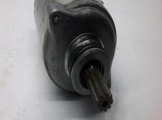 Motor arranque bmw 2933 1241771842101 4280006650 s