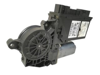 Motor Elevalunas del izq Audi A4 B7 Seat Exeo