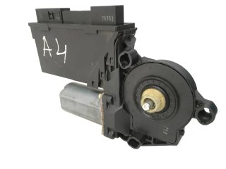 Motor Elevalunas del izq Audi A4 B7 Seat Exeo