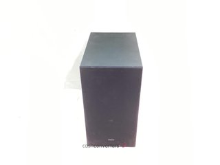 barra sonido samsung hw-b530/zf