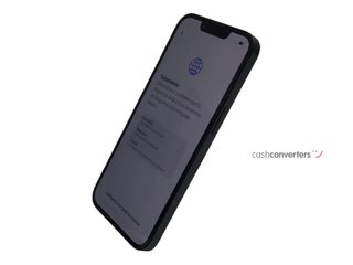 apple iphone 14 256gb