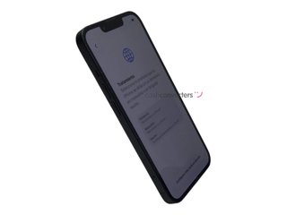 apple iphone 14 256gb