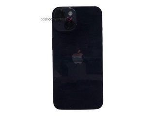 apple iphone 14 256gb