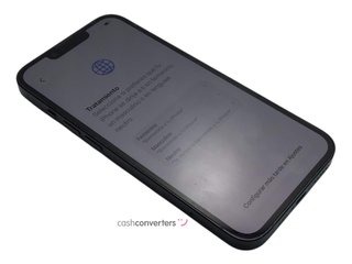 apple iphone 14 256gb