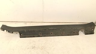 FALDON LATERAL MINI MINI (R50,R53) W10B16A 150586