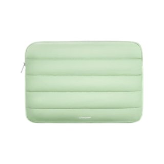 Bagasin funda portátil impermeable 4 capas