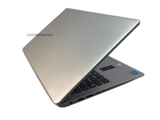 pc portatil lenovo 82lx