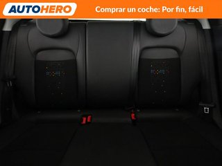 Fiat 500X 1.0 Turbo Sport