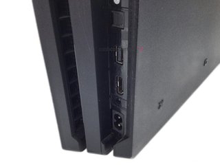 sony ps4 1tb