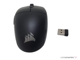 raton corsair katar pro