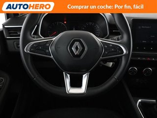 Renault Clio 1.0 TCe Intens