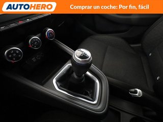 Renault Clio 1.0 TCe Intens